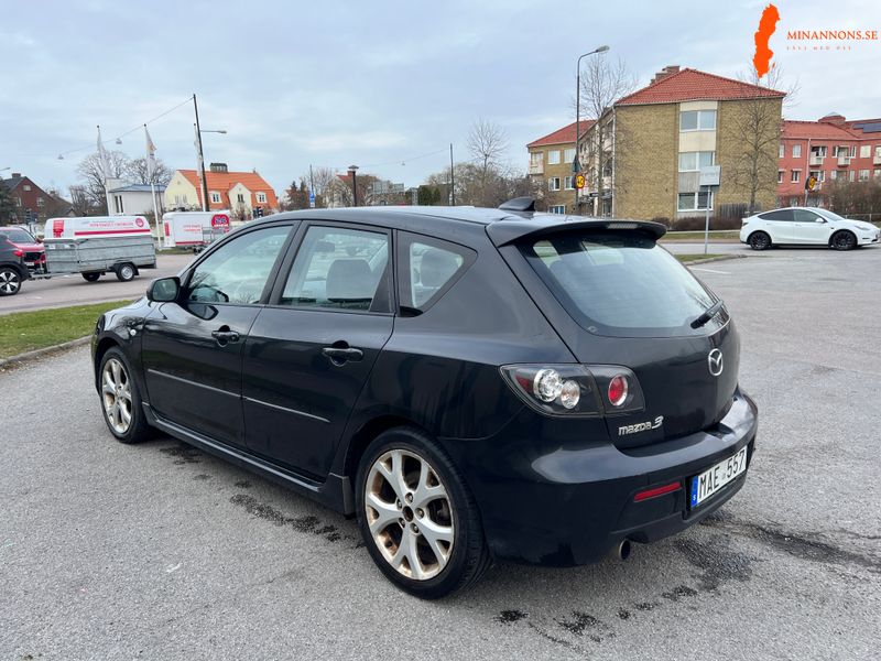 mazda-3-sport-20-mzr-manuell-2008nybesiktad-o-skattad