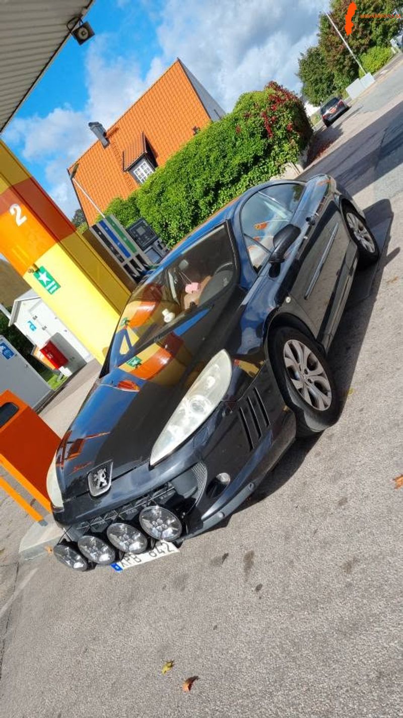 peugeot-407-coupe-bytes