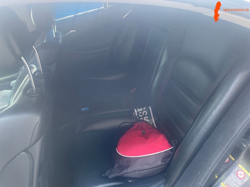 mercedes-cls320-unik-ny-besiktad-steg1-optimeras