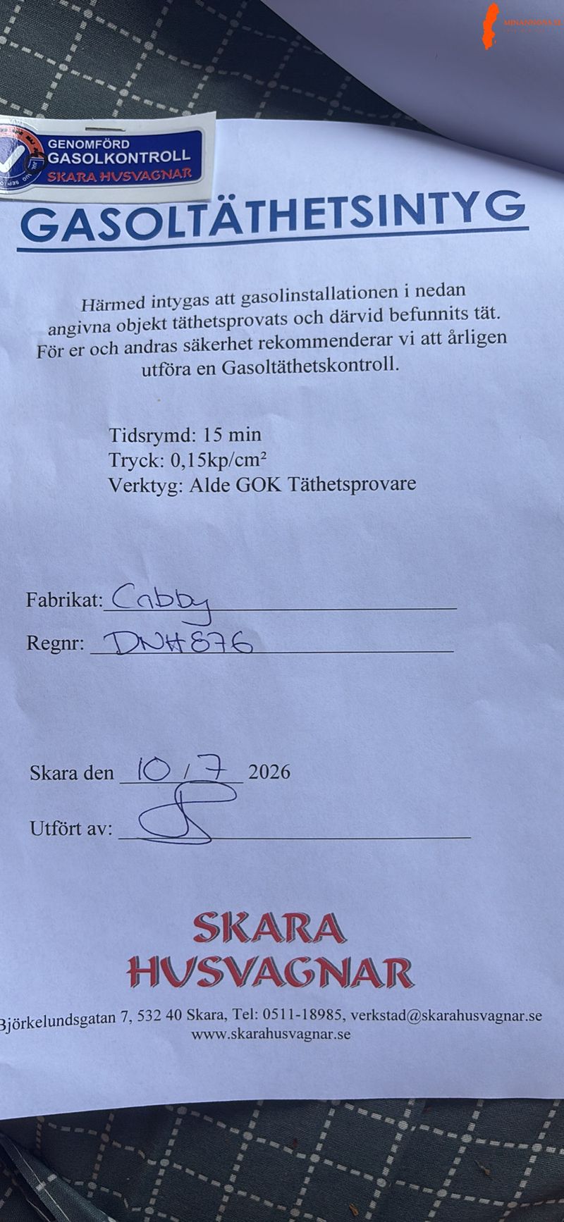 cabby-555