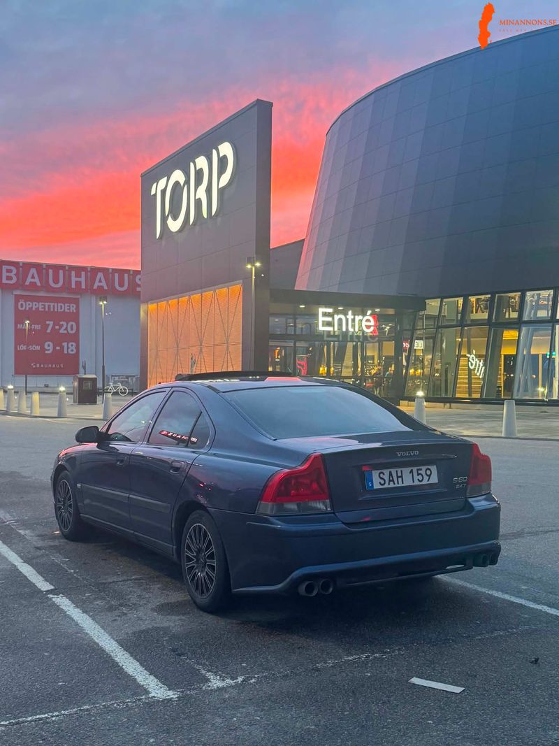 volvo-s60-24t-automat-taklucka