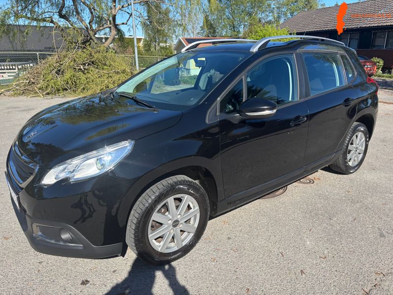 peugeot-2008-12-vti-automat-82hk-11500-mil-2015