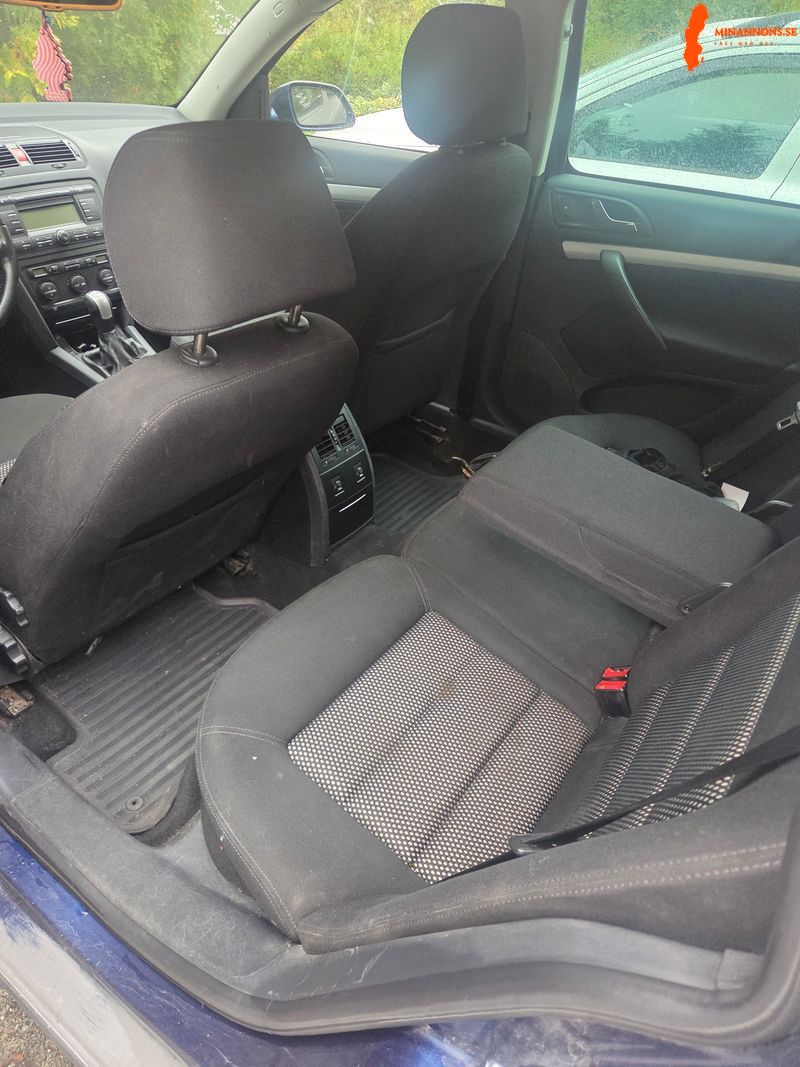 skoda-oct-c-scout-20-tdi-4x4