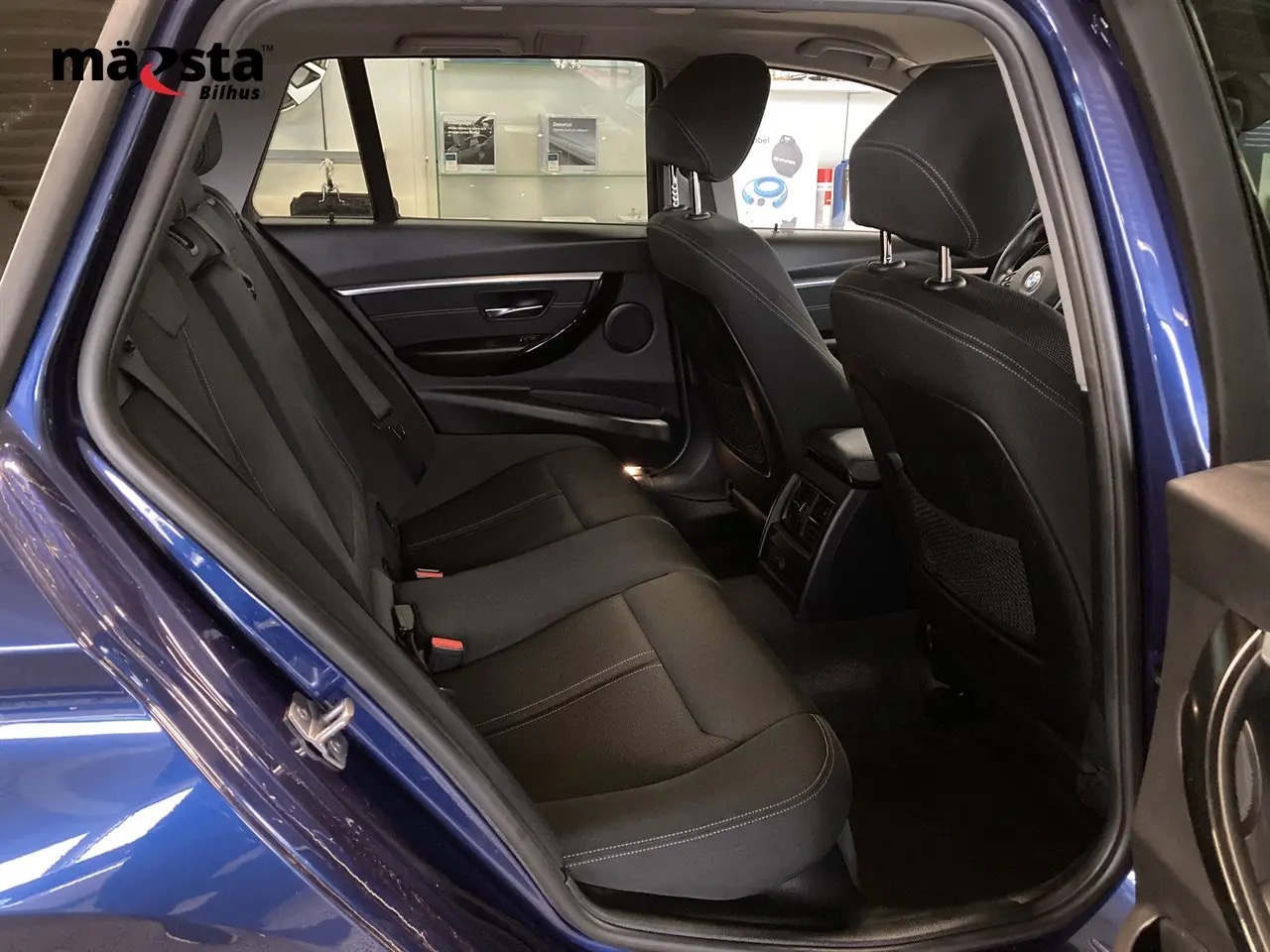 bmw-320d-xdrive-touring-steptronic