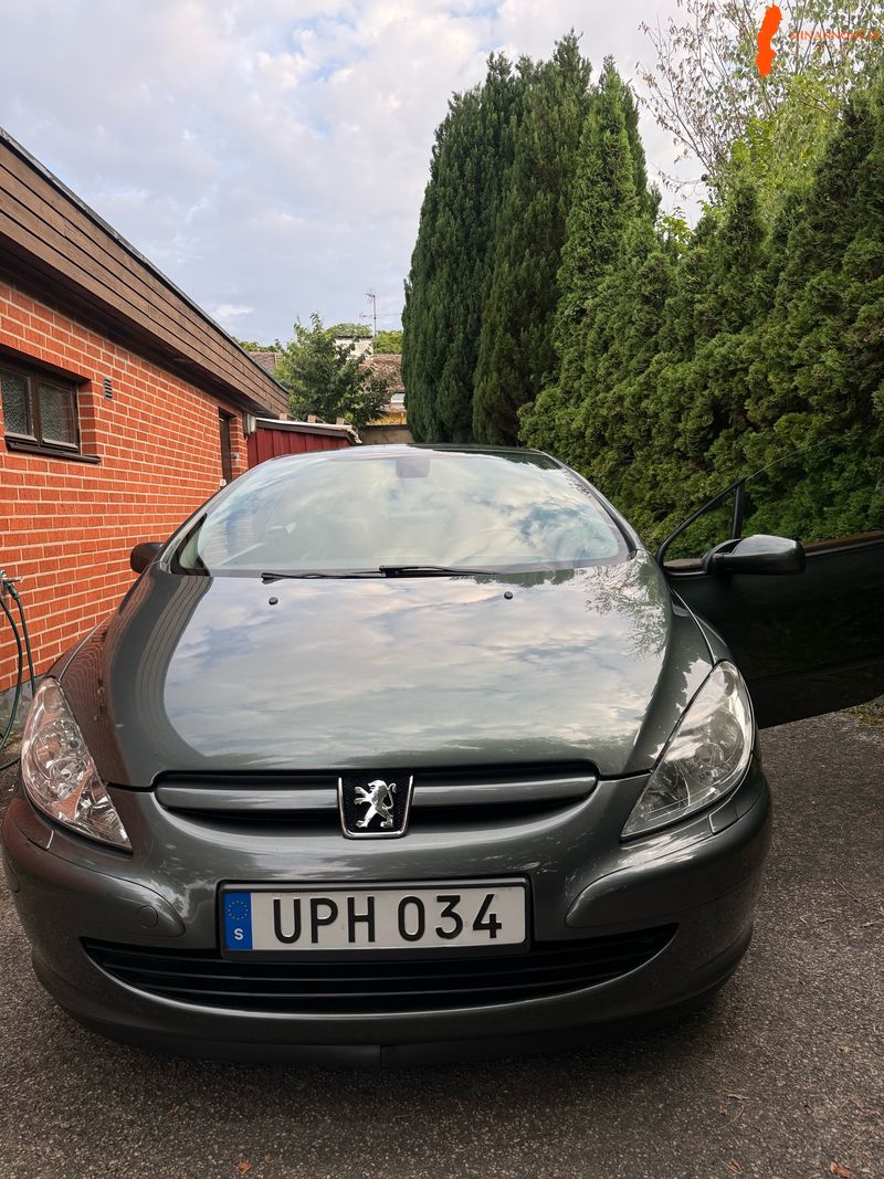 peugeot-peugeot-307-cc-20-sport-cc-20-16v