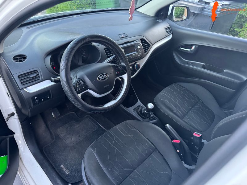 kia-picanto-10-12v-fwd