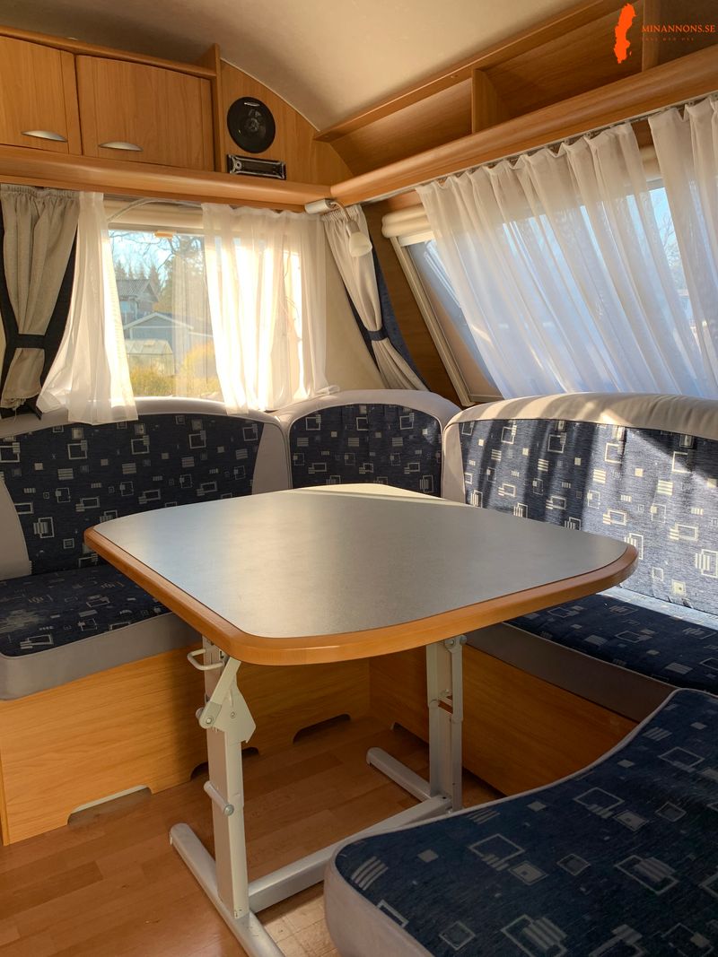 adria-classica-563-uk-barnkammarvagn