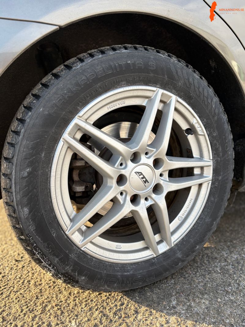 mercedes-benz-c-180-2010-1-agare