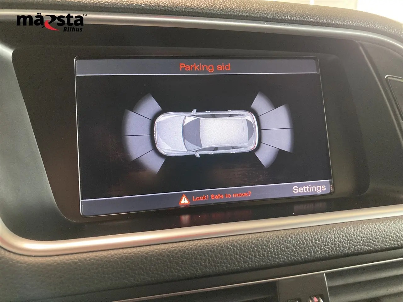 audi-q5-20-tdi-dpf-quattro-s-tronic-177hk-2013