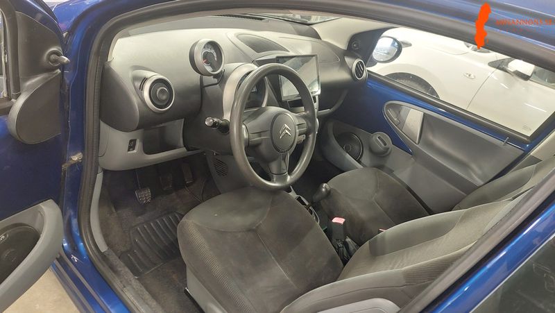 citroen-citroen-c1-10i-sx-10i-12v-fwd