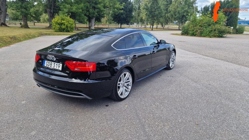 audi-a5-sportback-20-tdi-quattro