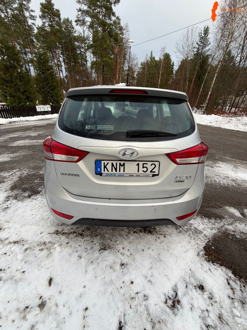 hyundai-ix20-14-crdi-manuell-90hk-2011