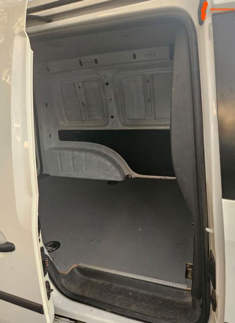 volkswagen-caddy-16-tdi-dpf-fwd