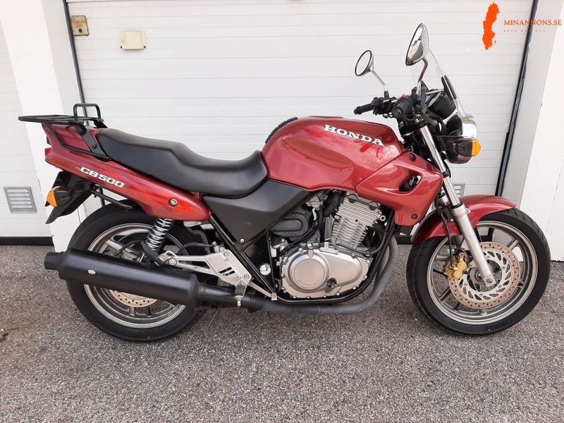 honda-cb-500-97-1185-mil