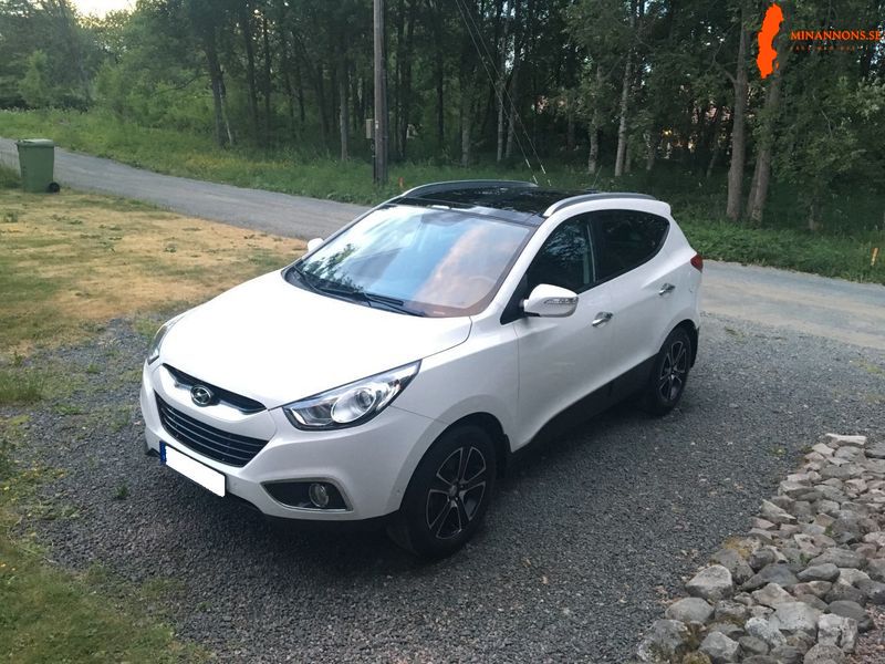 hyundai-ix35-diesel-2012-20cdri-184hkpremium-modell