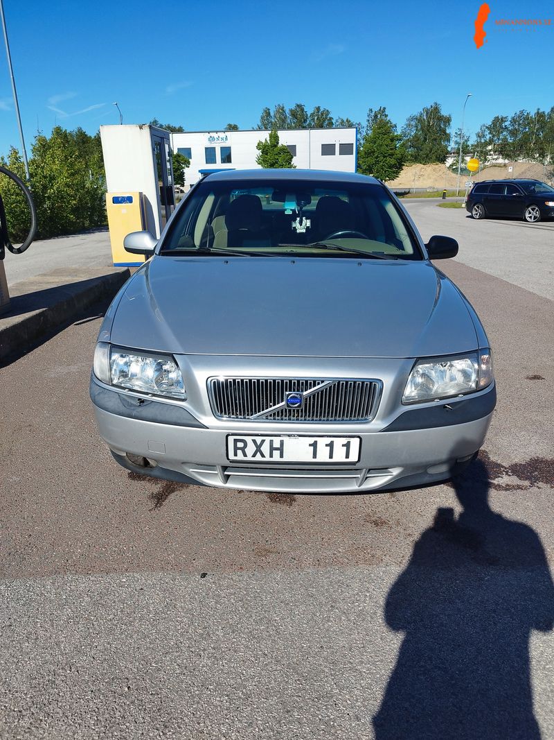 volvo-volvo-t-s80-24-20v-fwd