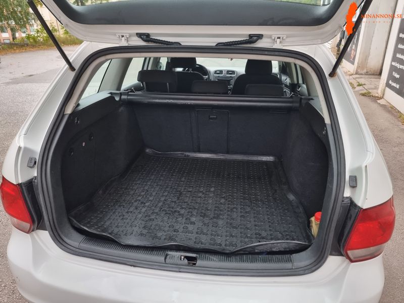 volkswagen-golf-16-tdi-bmt-fwd