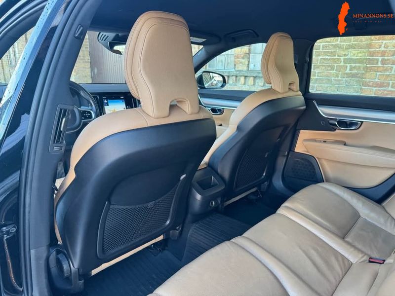 volvo-v90-d4-geartronic-190hk-2019