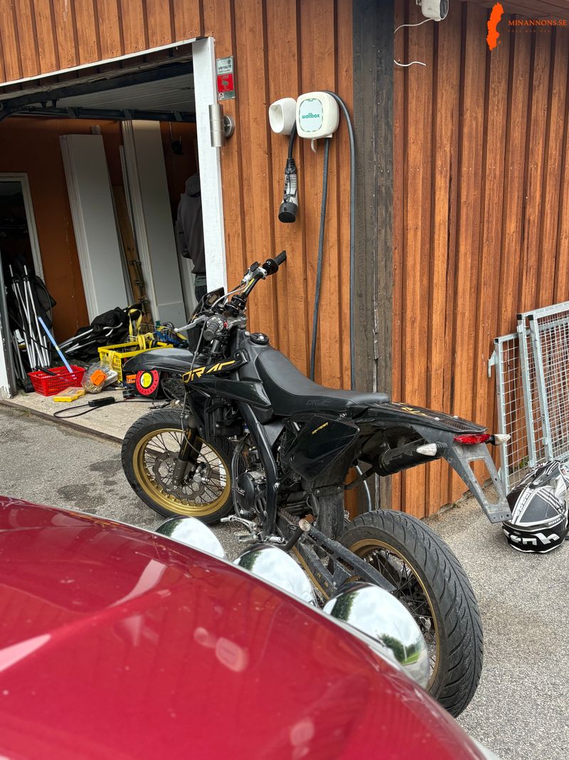 rieju-drac-nightrider-2019