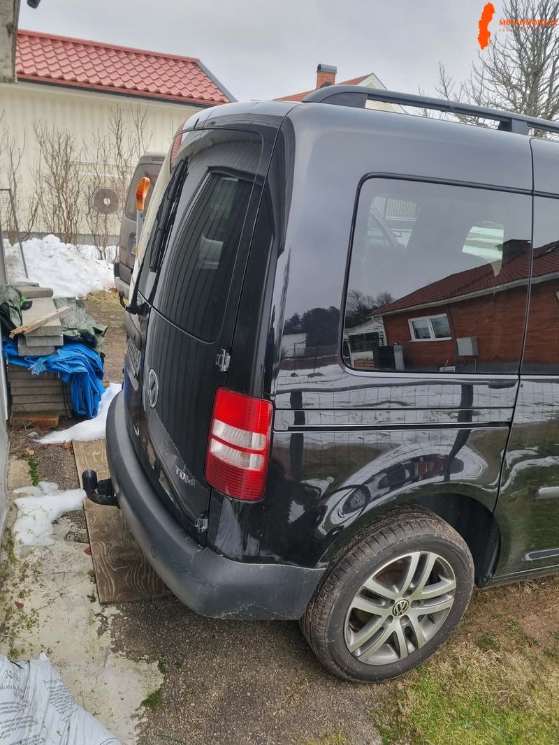 volkswagen-caddy-life-16-tdi