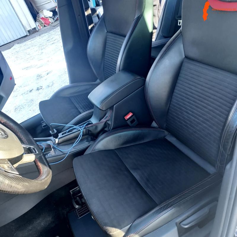 skoda-octavia-rs-20tsi-2014-automat