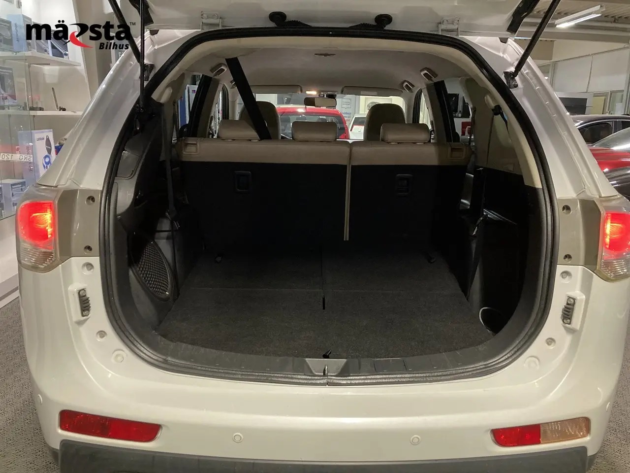 mitsubishi-outlander-22-di-d-4wd