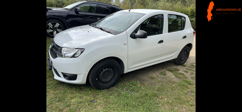dacia-sandero-09l-tce-fwd