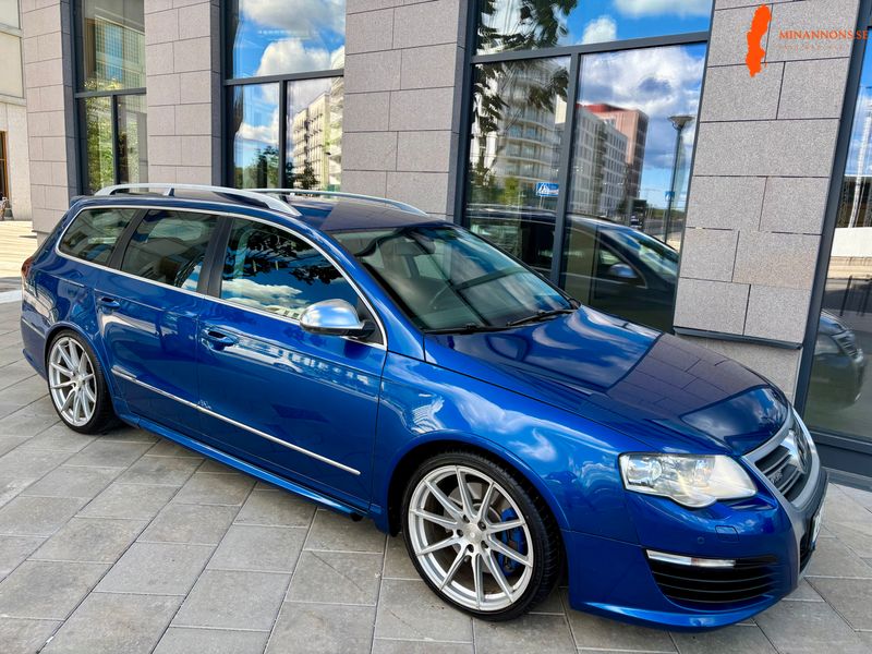 volkswagen-passat-r36-300hk-4motion-automat-dsg-arsmodell-2010-svensksald