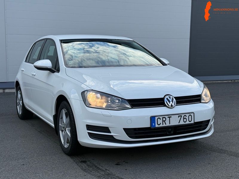 volkswagen-golf-vii-16-tdi-fwd