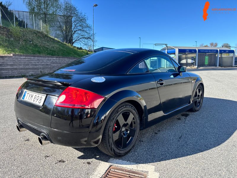 audi-tt-18-quattro