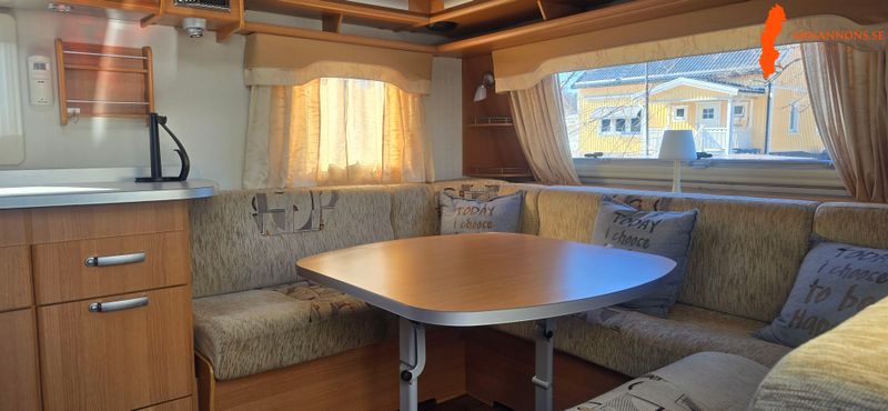 cabby-620-comfort-edition-2007