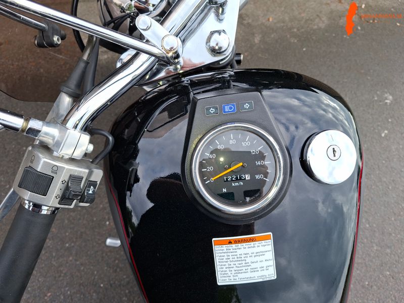 suzuki-ls650p-savage