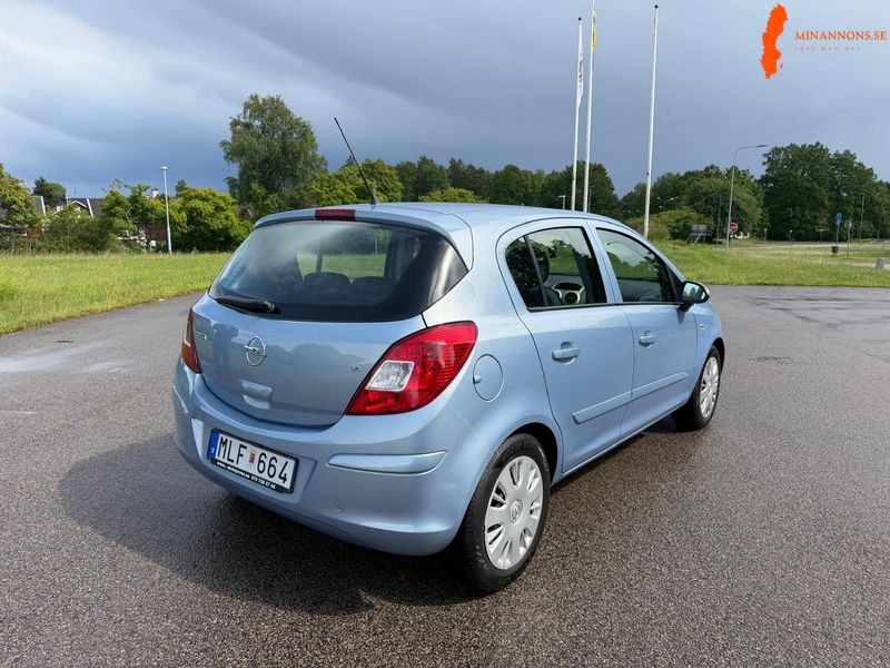 opel-opel-corsa-5d-enjoy-14-14-twinport-fwd