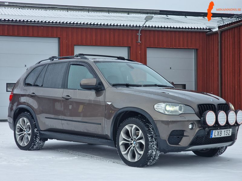 bmw-x5-xdrive40d-steptronic-lci