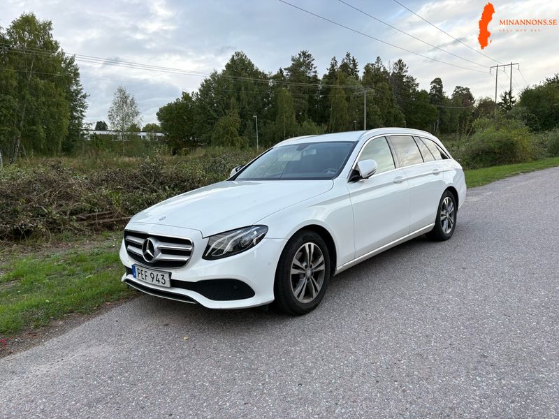 mercedes-benz-e-220-d-220-d-rwd