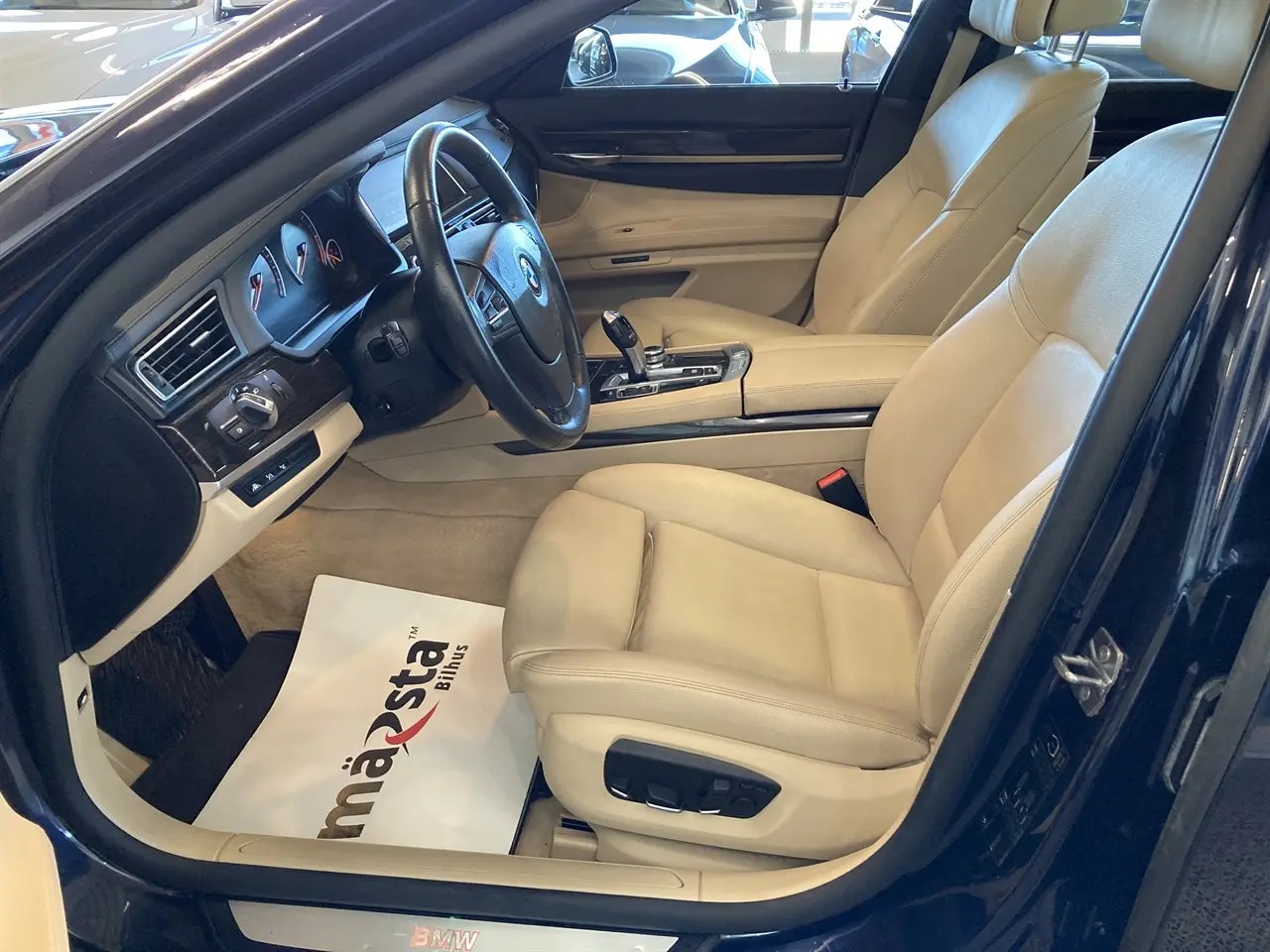 bmw-730ld-automatisk-258hk-2013