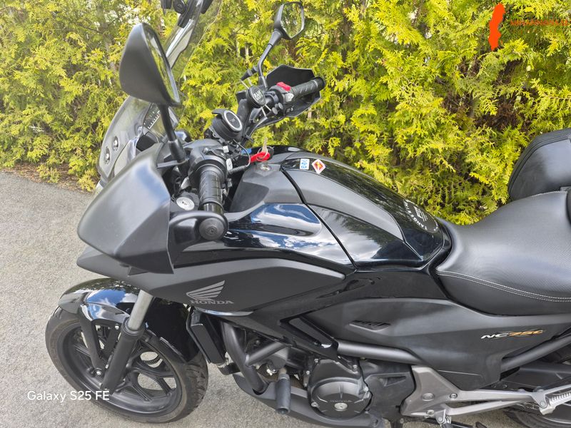 honda-ncx750