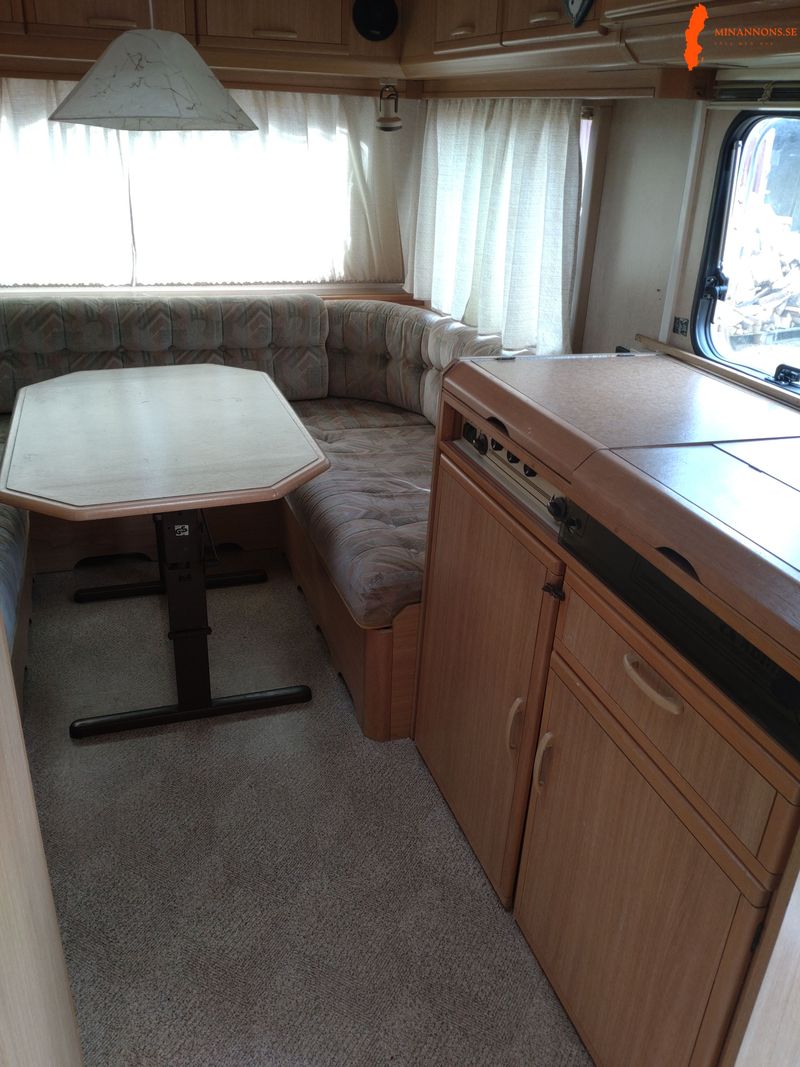 adria-forma-460-1989-arm