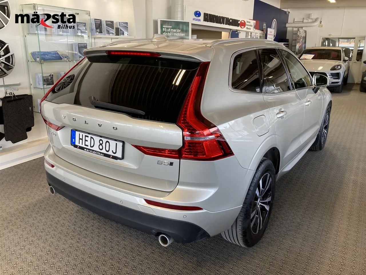 volvo-xc60-b5-awd-geartronic