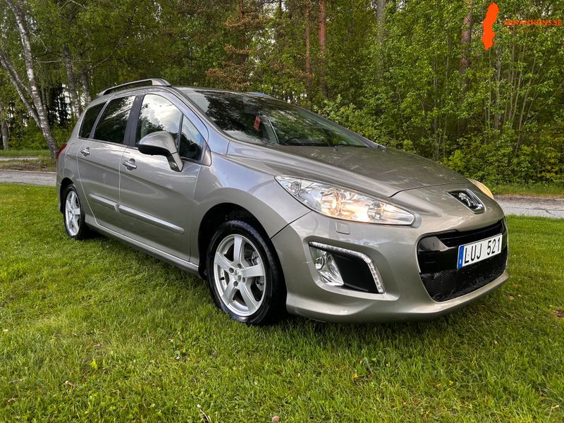 peugeot-308-sw-16-e-hdi-fwd-hvo100