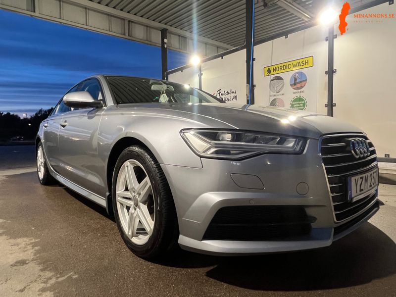 audi-a6-limousine-20-tdi-ultra-fwd