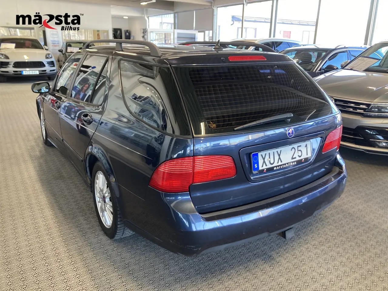 saab-9-5-linear-sportcom-20t-biopower