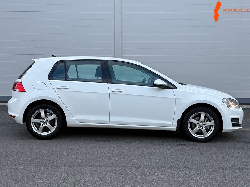 volkswagen-golf-vii-16-tdi-fwd