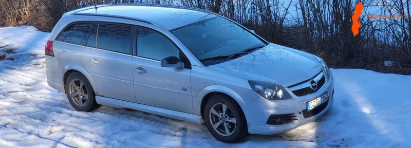 opel-opel-vectra-enjoy-19-cdti