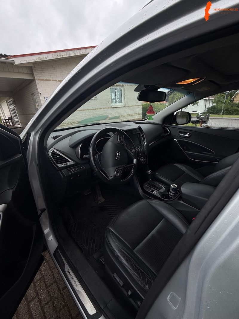 hyundai-santa-fe-22-crdi-r-4wd