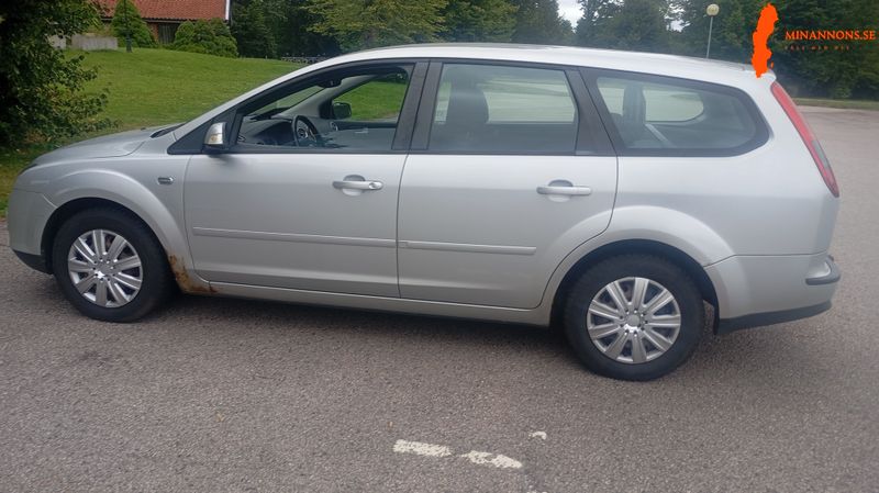 ford-ford-da3-focus-18-ffv