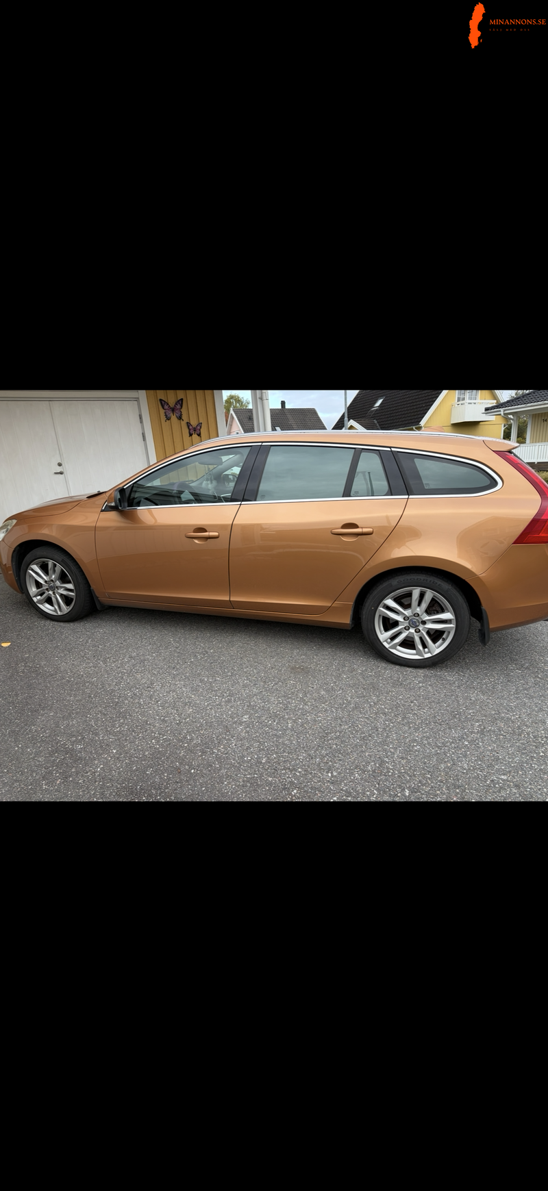 volvo-v60-t4-16
