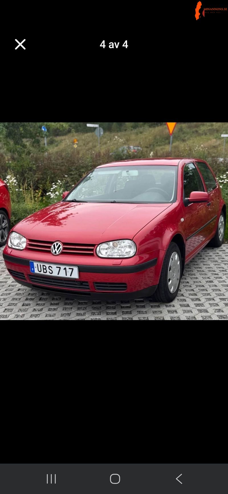 volkswagen-vw-golf-16-iv-16-16v