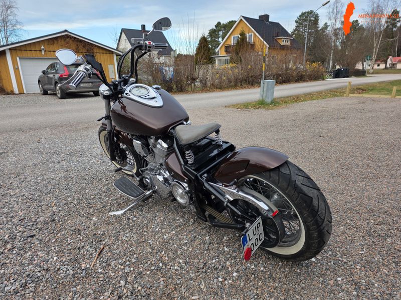 yamaha-wildstar-xv1600