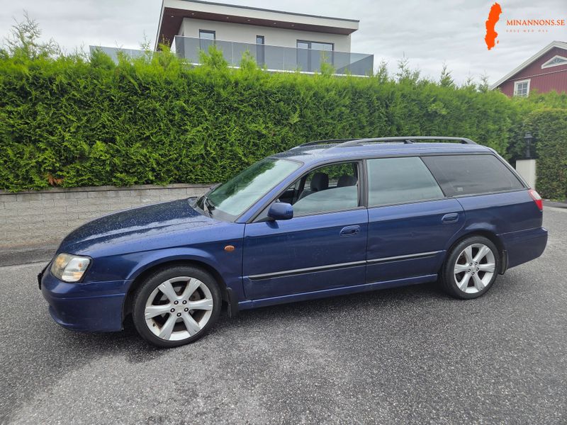 subaru-subaru-legacy-20-gl-aut-20-16v-awd